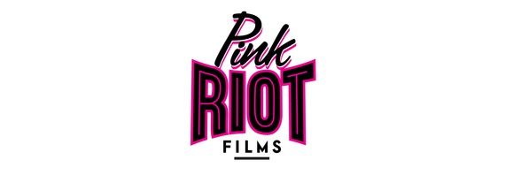 Pink Riot Films