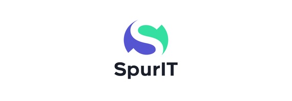 SpurIT