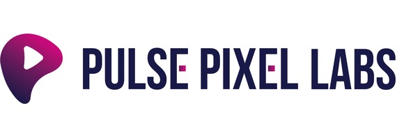 Pulse Pixel Labs