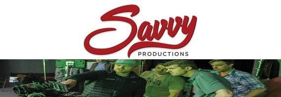 Savvy Productions