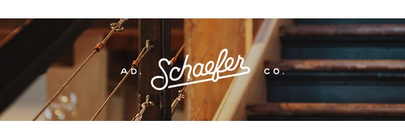 Schaefer Advertising Co.