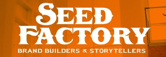 Seed Factory