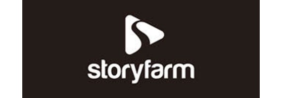 Storyfarm