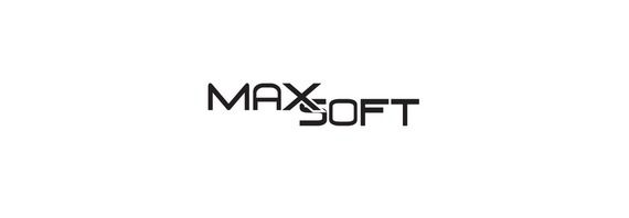 MaxSoft