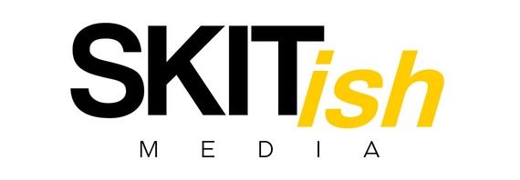 SKITish Media