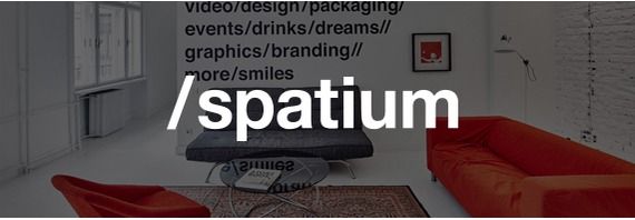 Spatium Advertising