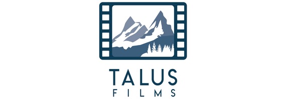 Talus Films