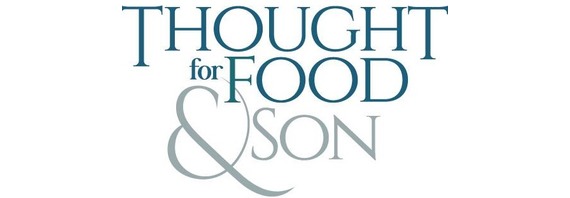 Thought For Food & Son