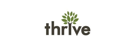 Thrive Internet Marketing Agency