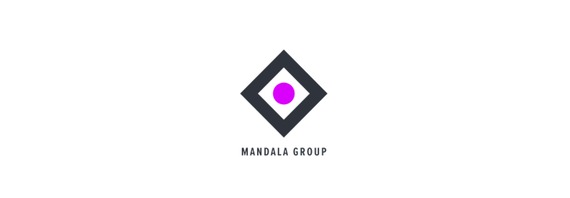 Mandala Group