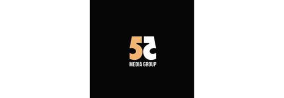 55 Media Group