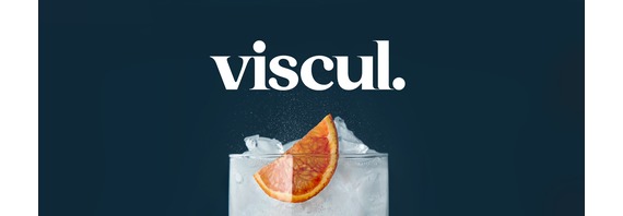 Viscul