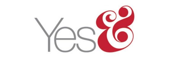 Yes& Agency