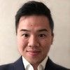 Mark Lin, Senior Product Manager at AireHealth in the Hospital & Health Care industry 