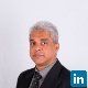 Lall Singh, Co-owner at Batlhalefi Holdings in the Management Consulting industry 