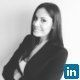 Natalie Zagury, Partner at Luxe Legal in the Law Practice industry 