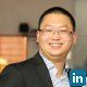 Chen Sun, Digital Marketing Manager at LuminUltra Technologies Ltd. in the Biotechnology industry 