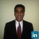 Sunil Sani at CareerGlider