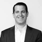 Gregg Jackowitz, Managing Director at Bond Collective in the Real Estate industry 