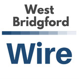 West Bridgford Wire, Owner  at West Bridgford Wire  in the Media Production industry 