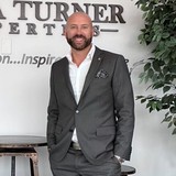 Taylor Waidhofer, President at HRP & Disruption Nation Podcast Network in the Real Estate industry 