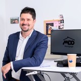 Diego Osorno, President at MDO Mortgage, LLC in the Financial Services industry 