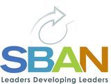 Keno Sadler, Executive Director at SBAN: Leaders Developing Leaders in the Non-Profit Organization Management industry 