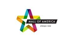 Mall of America