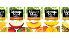 Minute Maid