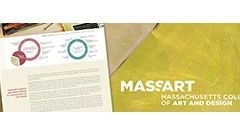 MassArt Annual Report