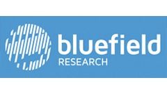 Bluefield Research