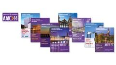 AAIC Full Brand Program