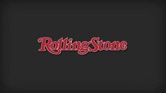 Rolling Stone - Belly of the Beast