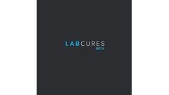 LabCures