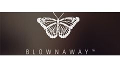 BlownAway