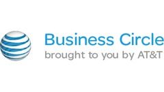 AT&T - Business Circle Articles and Posts