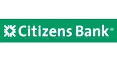 Citizens Bank - High Value Direct Mail Program