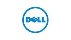 DELL - Small Office/Home Office Content Marketing