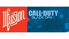 Call of Duty™ E-Commerce Website