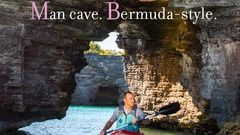 Bermuda Tourism Agency of Record