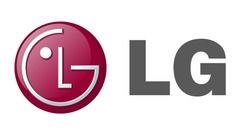 Lead Generation for LG Hausys