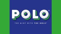 POLO Rebrand 