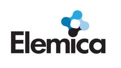 Elemica Cloud Logistics Software and Acquisitions