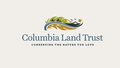 Columbia Land Trust