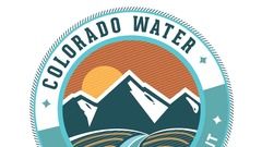 Colorado WaterWise Live Like You Love It Campaign