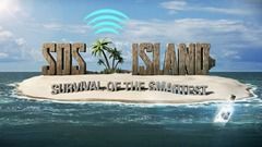 SOS Island