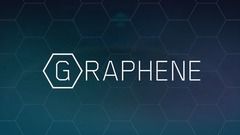 How We Helped The University Of Manchester Become Known As The Home Of Graphene