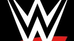 World Wresting Entertainment (WWE)