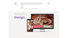 Ecommerce (Magento) website