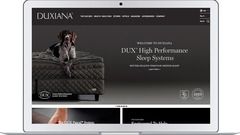 Personalization for Luxury Sleep